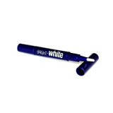 2.5ml  Quickly Whitening Tooth Teeth Whitening Pen Gel  Remove strain whiting pen teeth gel professional Oral Hygiene tool TSLM1