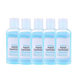 Alcohol-free Hand Gel Disposable Handgel Long-lasting Speed Dry Hand Lotion 300ml Hand Wash Gel