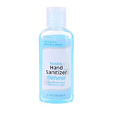 Alcohol-free Hand Gel Disposable Handgel Long-lasting Speed Dry Hand Lotion 300ml Hand Wash Gel