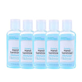 Alcohol-free Hand Gel Disposable Handgel Long-lasting Speed Dry Hand Lotion 300ml Hand Wash Gel